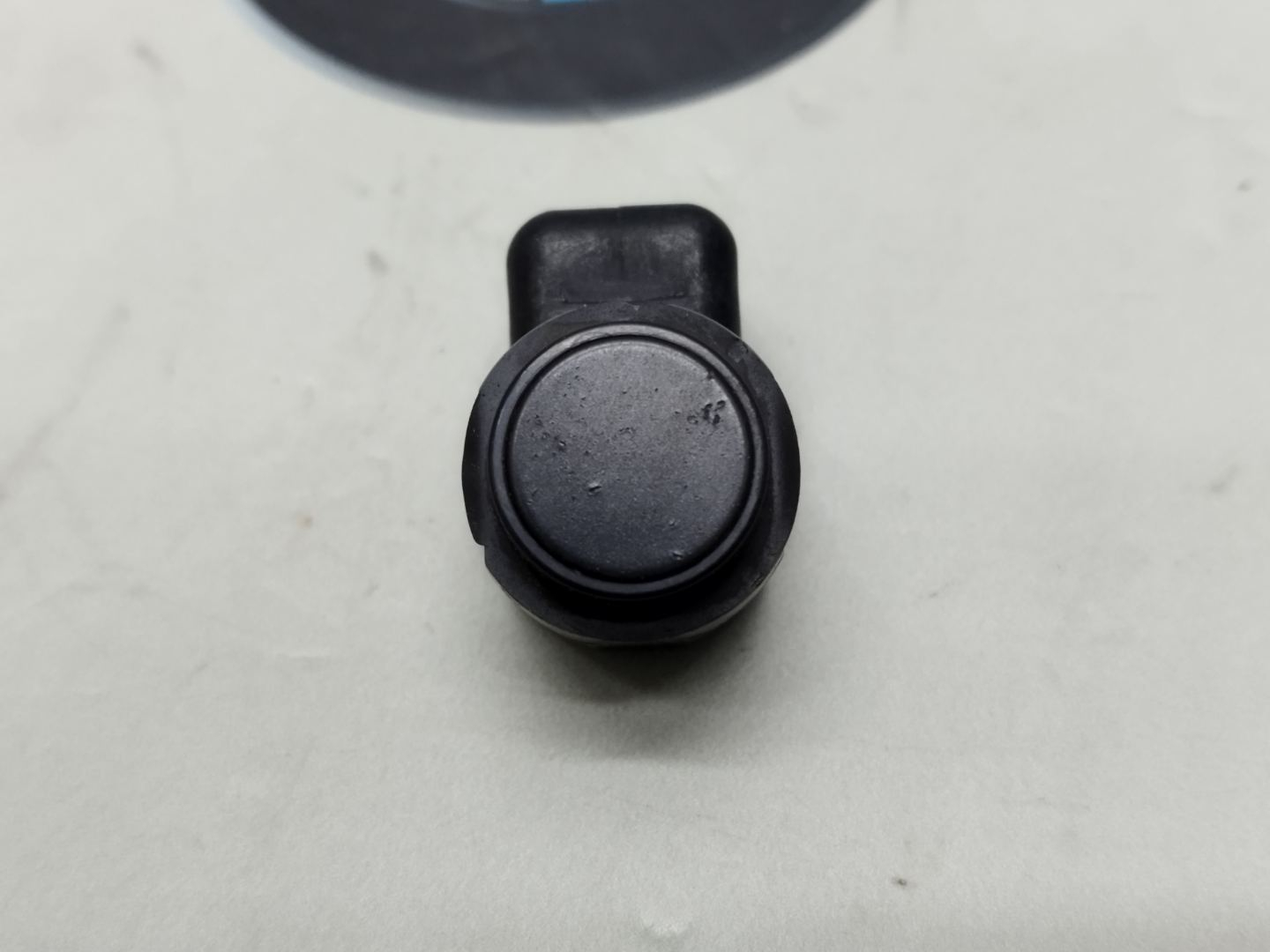  AP-0015865398
