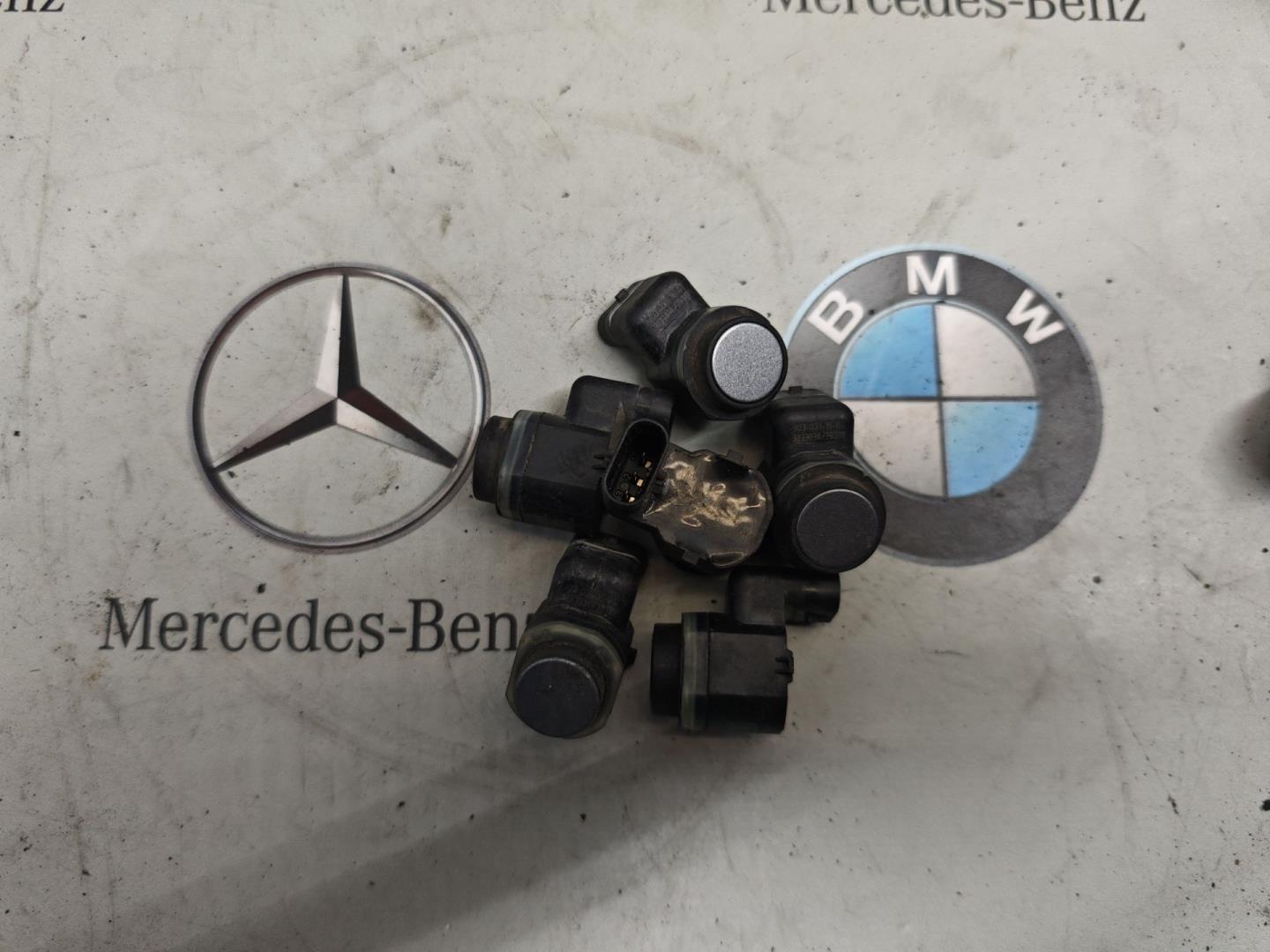 AP-0015953850 AP-0015953850