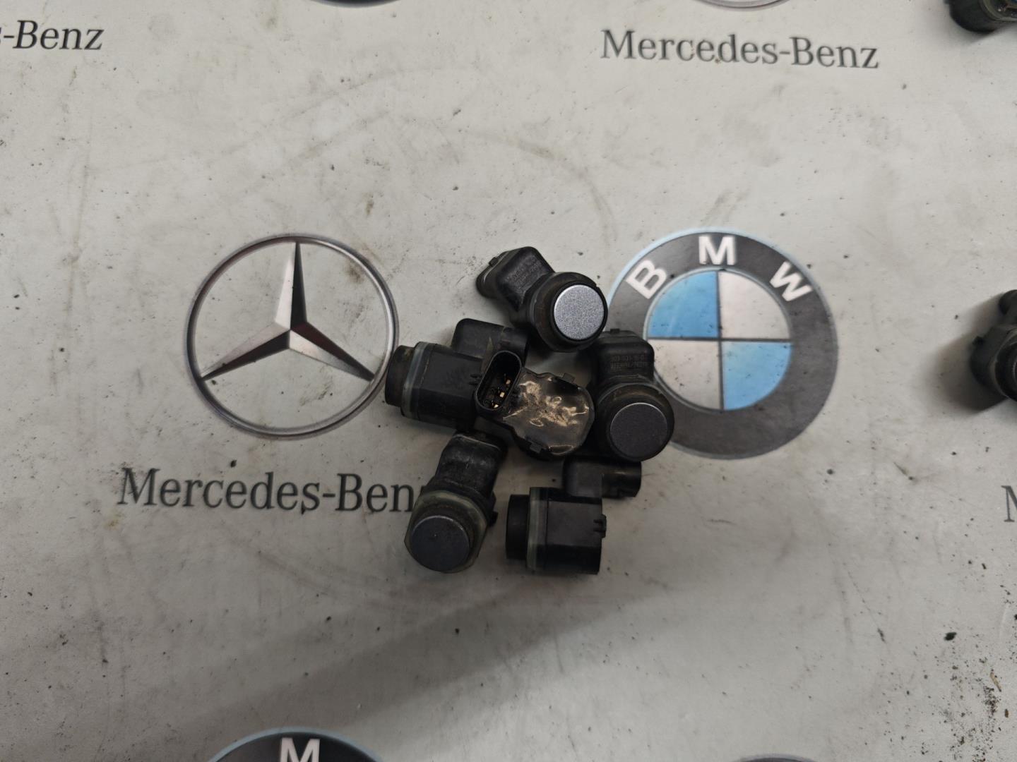 AP-0015953852 AP-0015953852