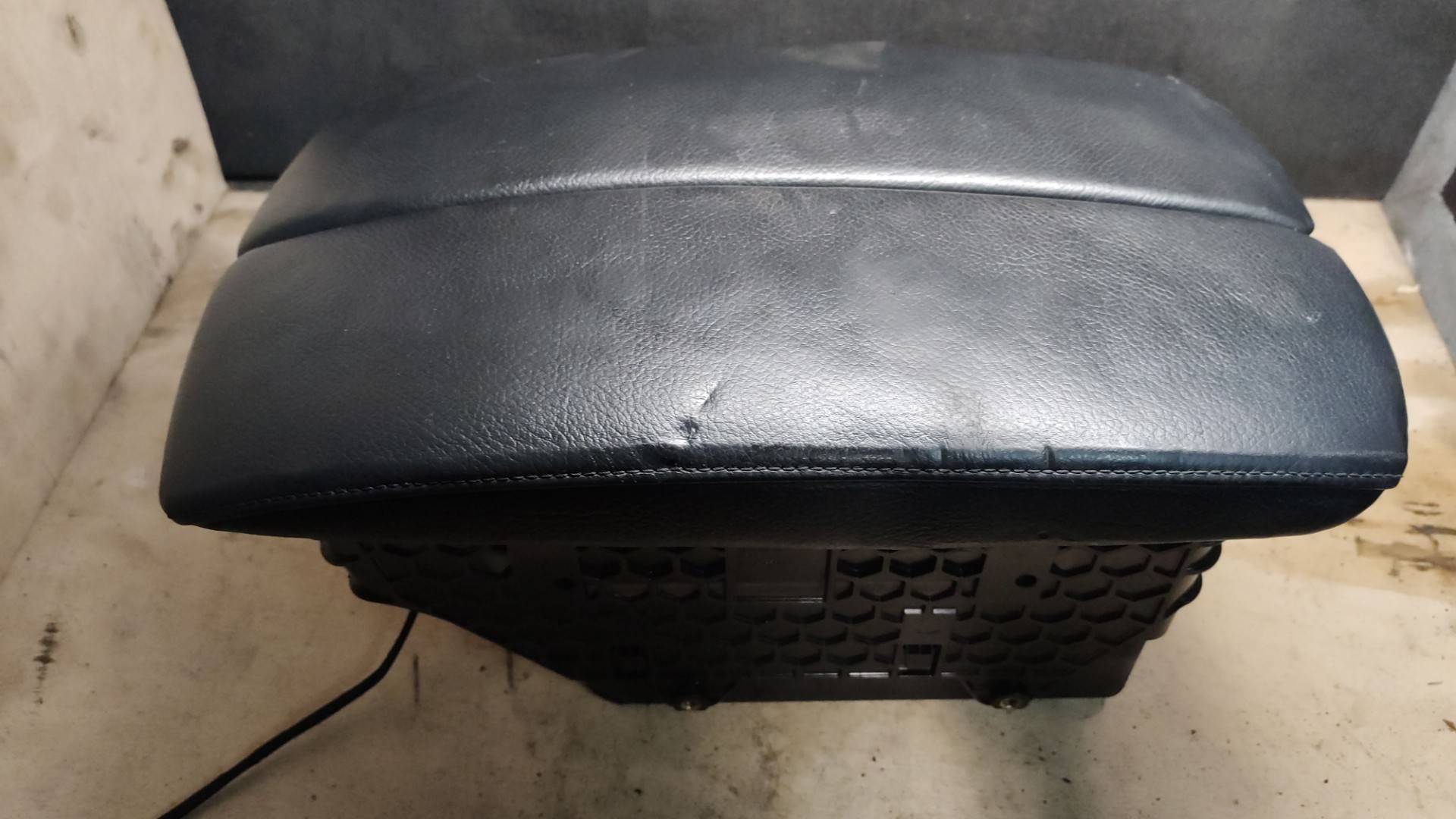 AP-0009915816 AP-0009915816