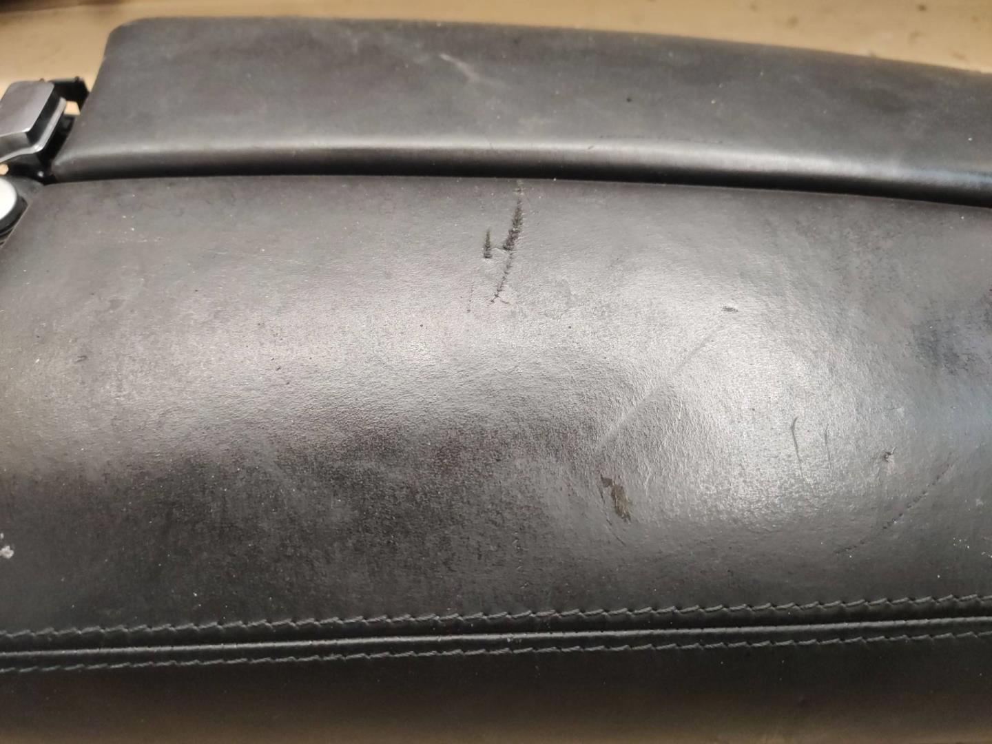 AP-0010061632 AP-0010061632