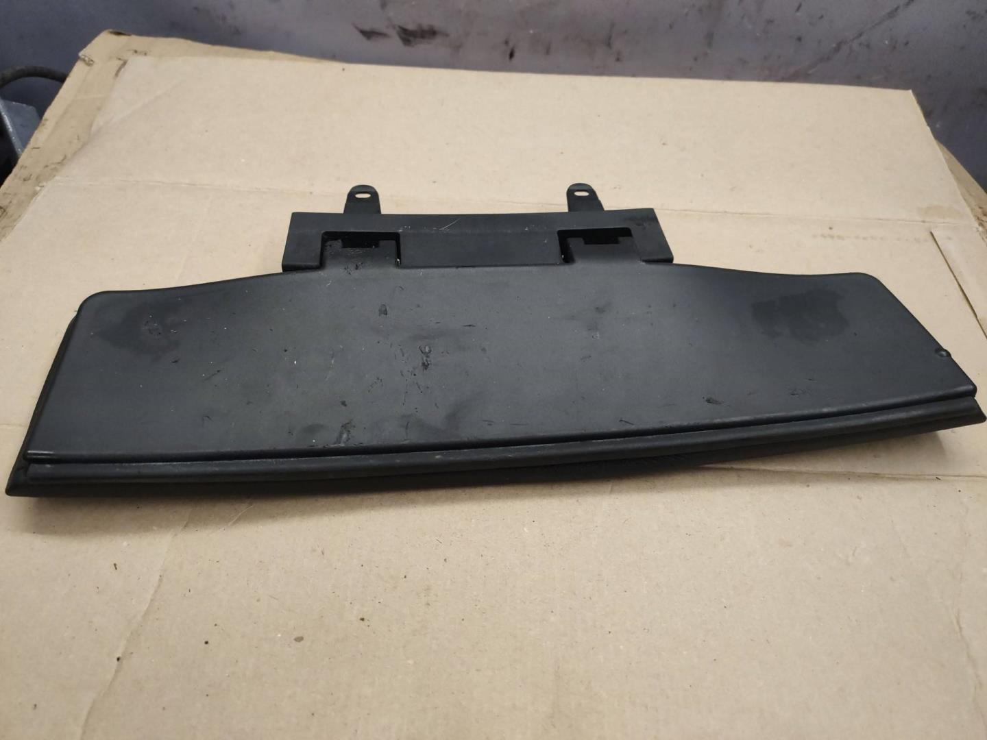 AP-0010840061 AP-0010840061