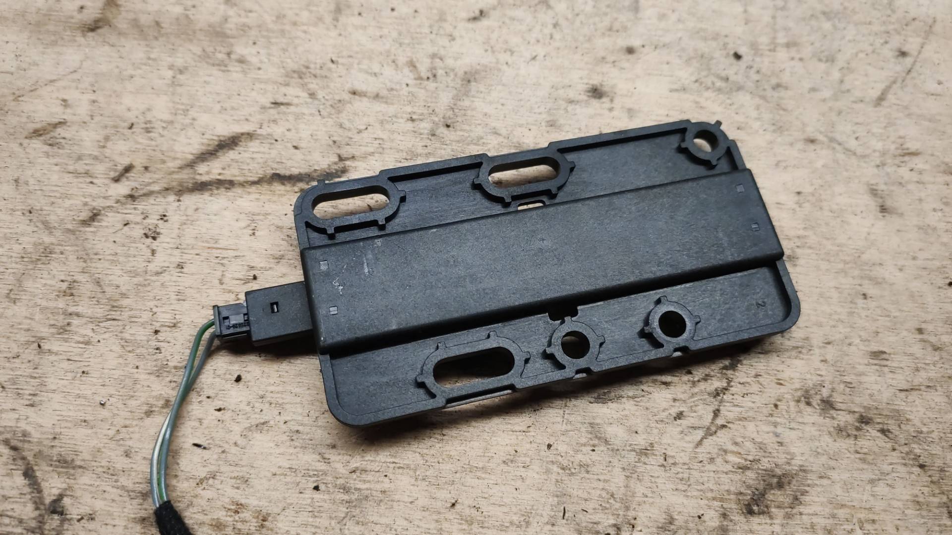 AP-0009915864 AP-0009915864