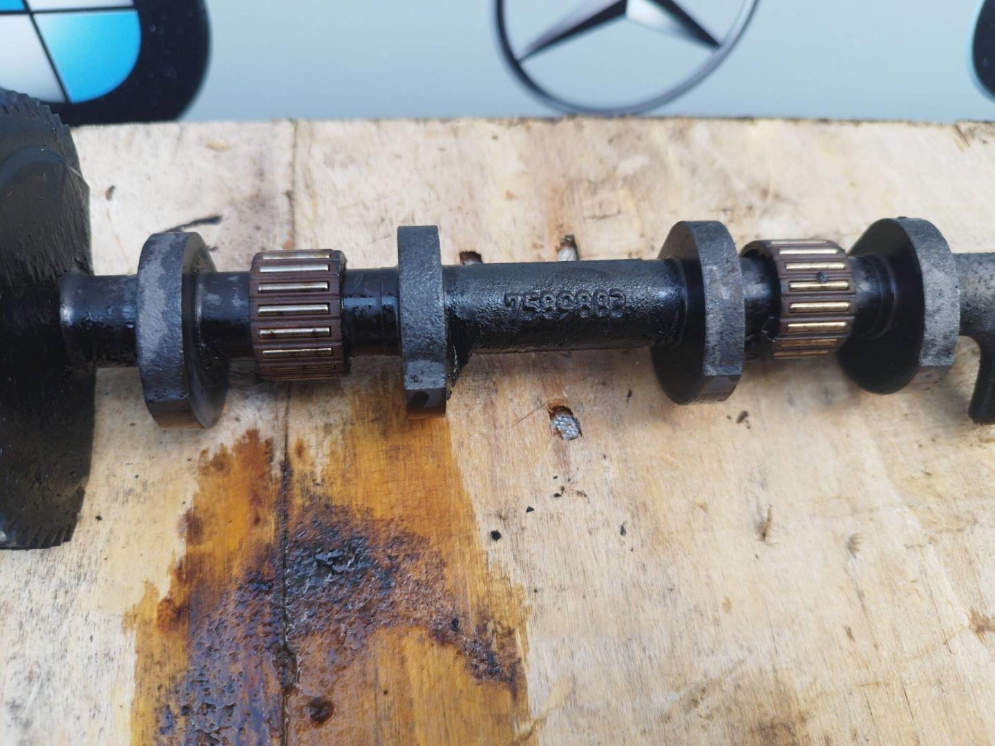 AP-0015161584 AP-0015161584