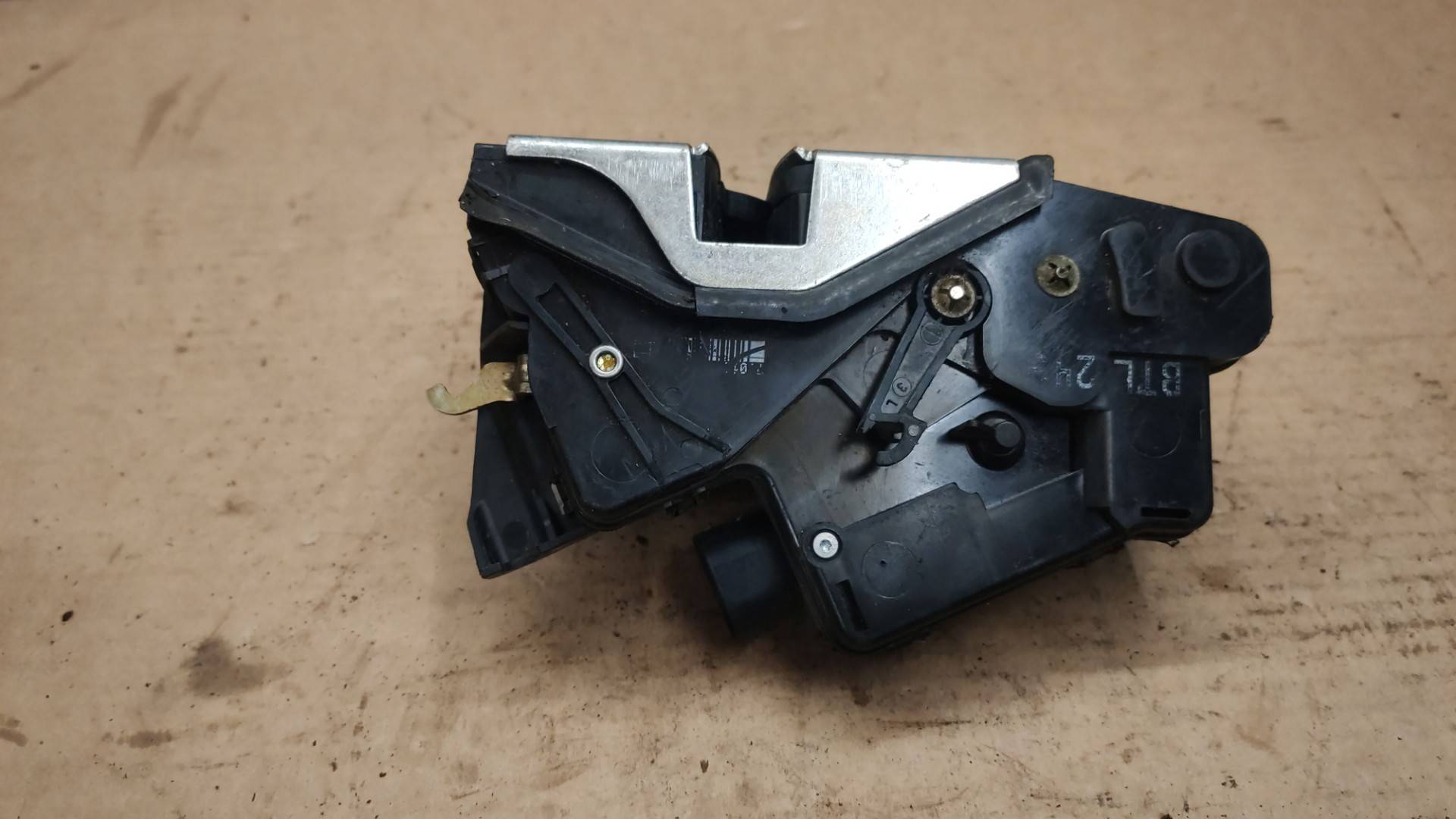 AP-0009952067 AP-0009952067