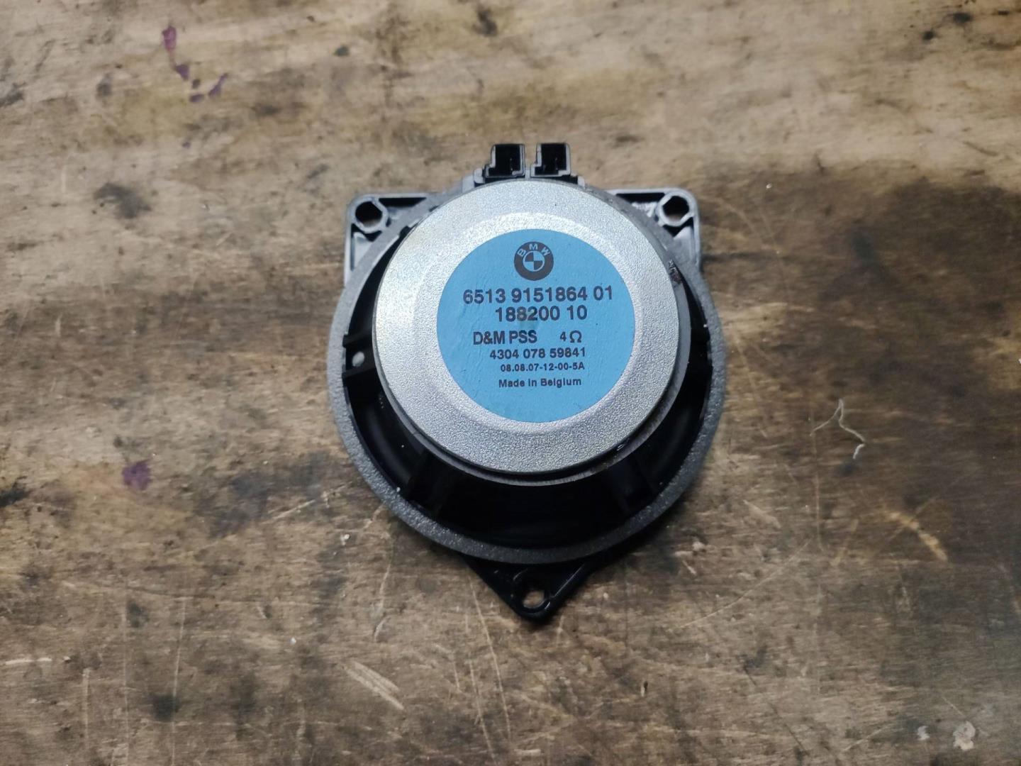  AP-0010965797