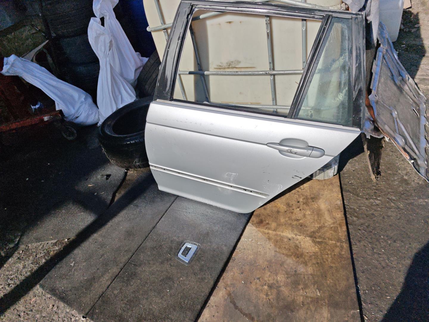 AP-0016080826 AP-0016080826