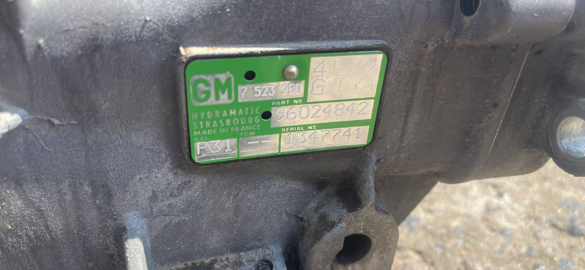 AP-0014988765 AP-0014988765