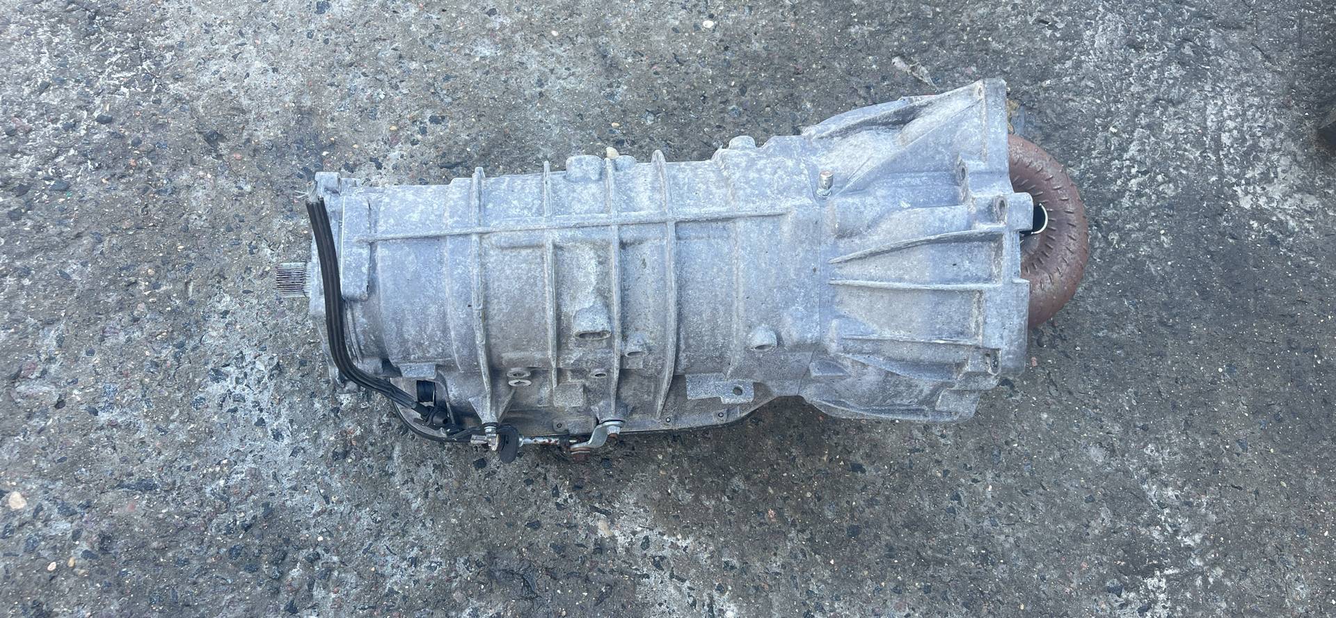 AP-0015008133 AP-0015008133