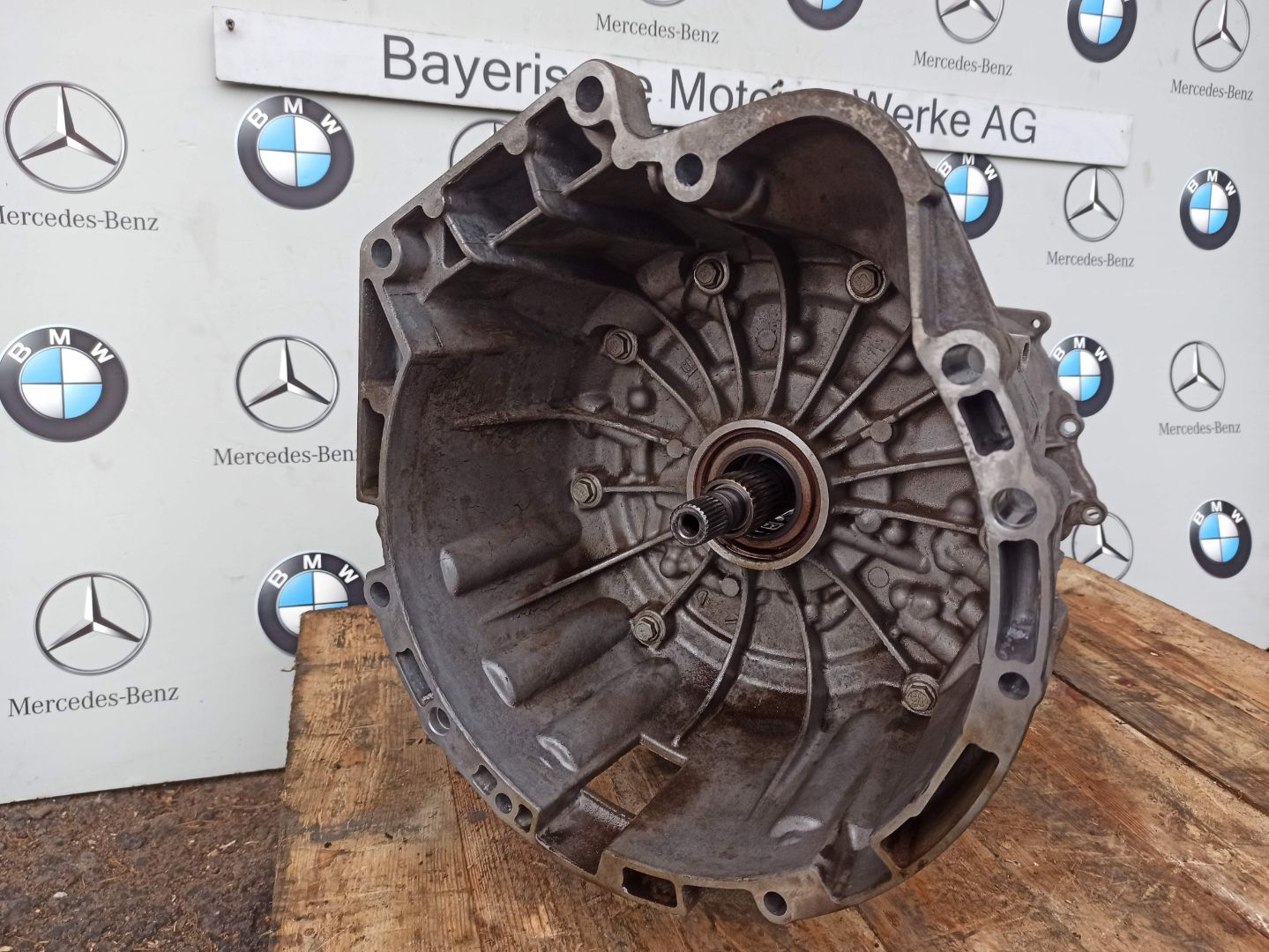 AP-0015692191 AP-0015692191