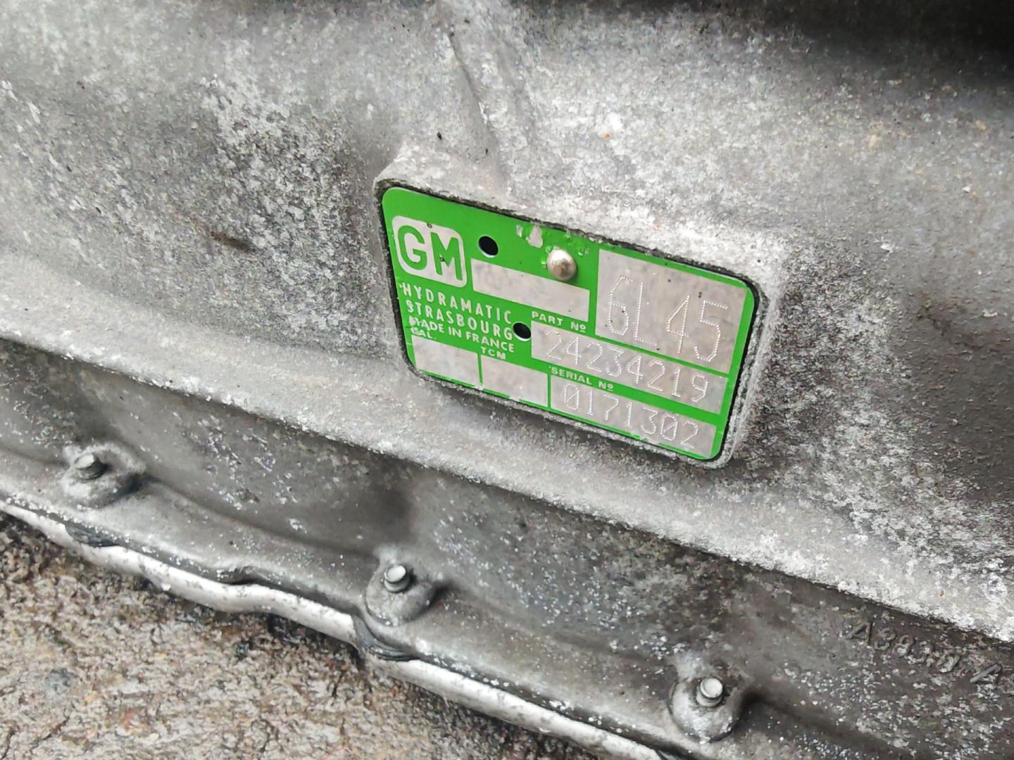 AP-0015930998 AP-0015930998