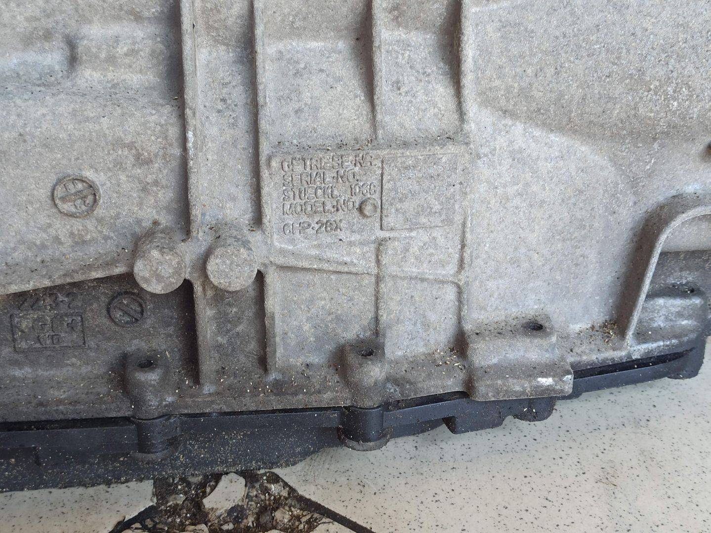 AP-0014927843 AP-0014927843