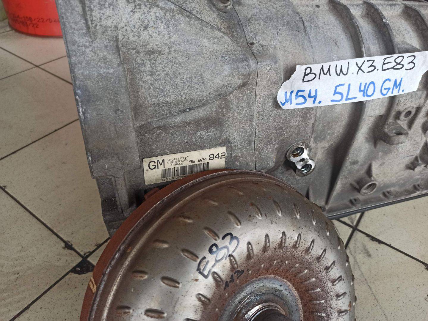 AP-0014940315 AP-0014940315