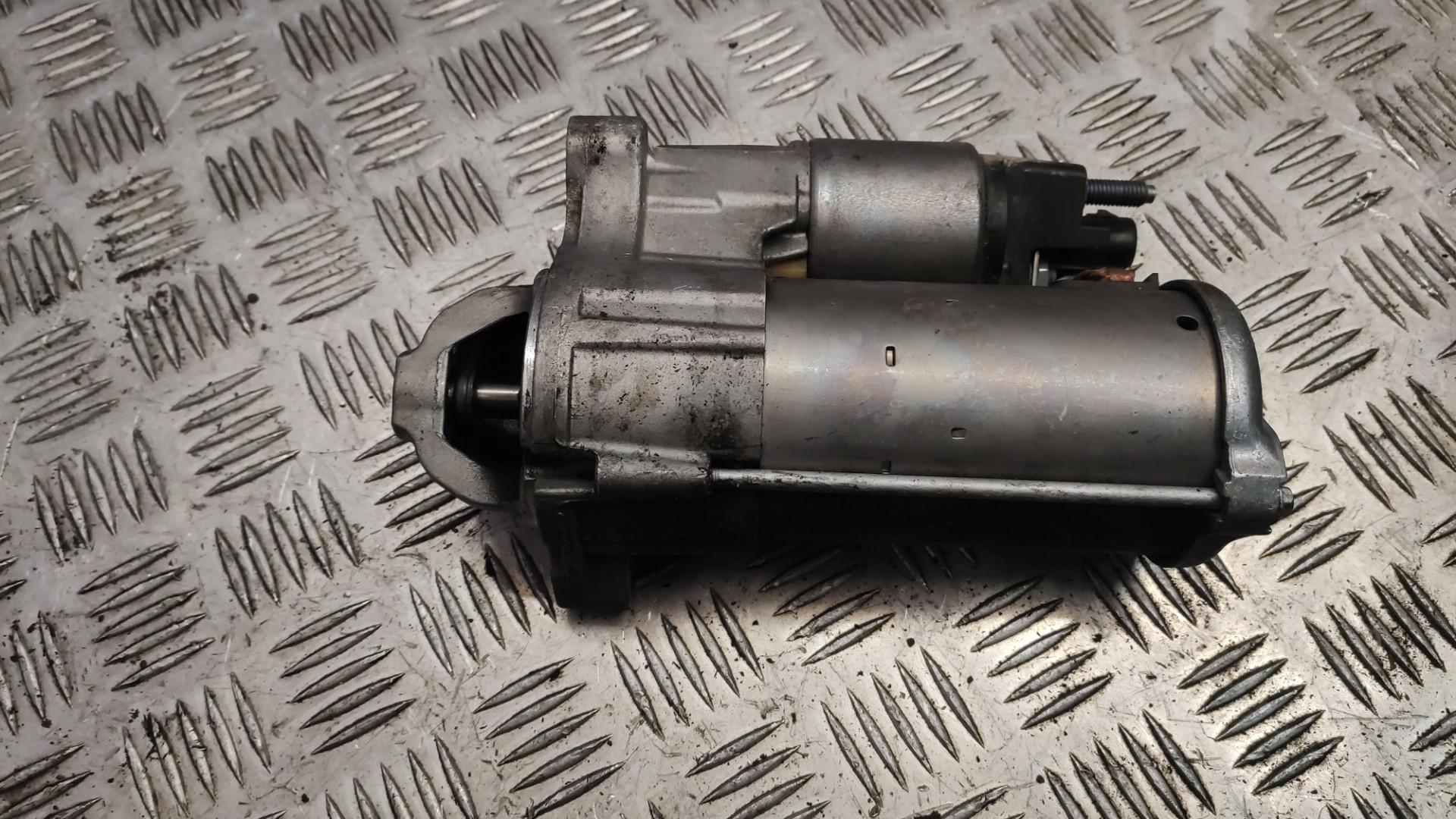 AP-0009916781 AP-0009916781