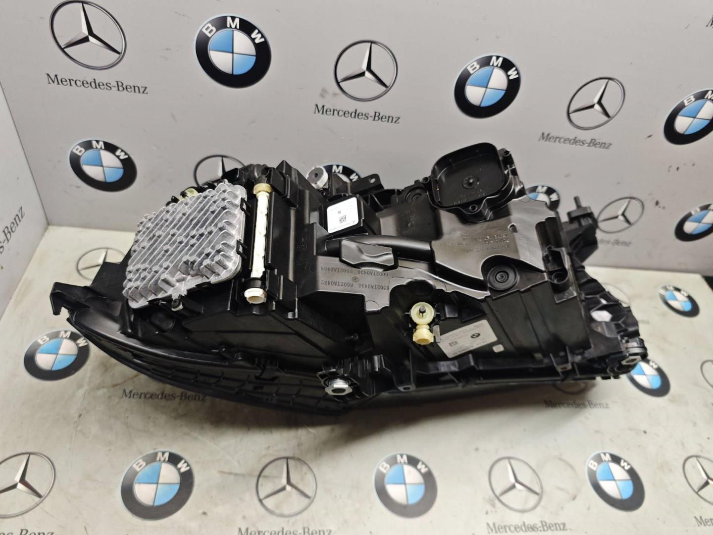 AP-0016613553 AP-0016613553