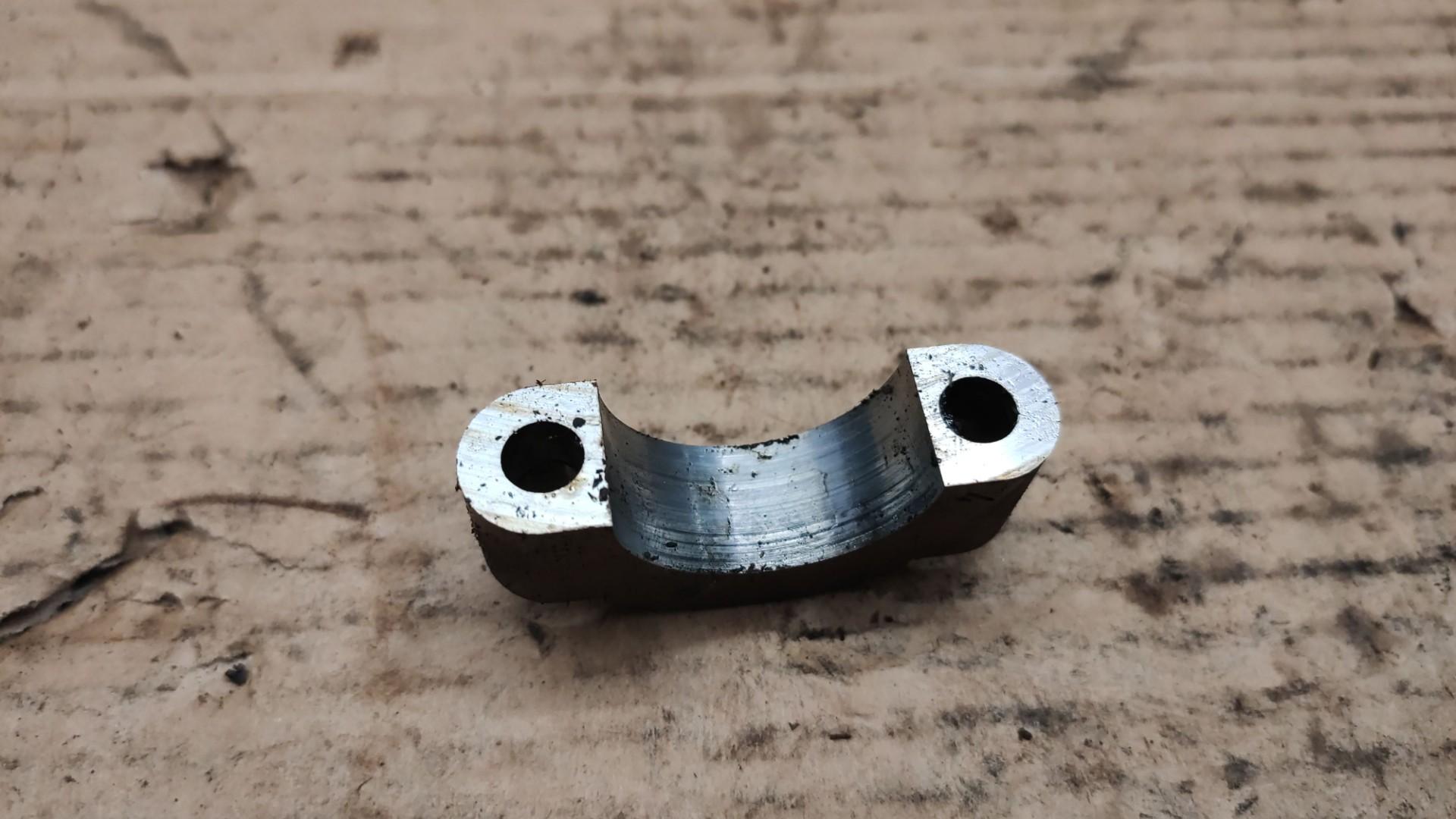 AP-0009917055 AP-0009917055