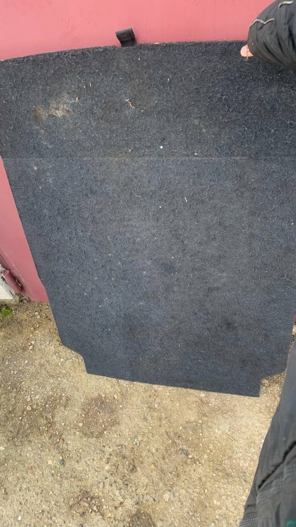 AP-0014341346 AP-0014341346