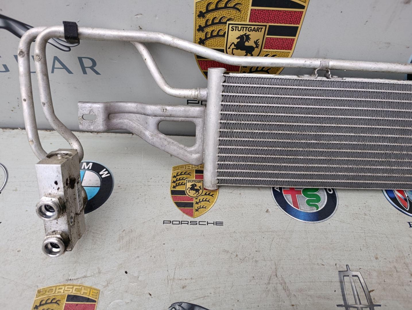 AP-0017107834 AP-0017107834