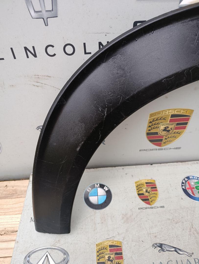 AP-0017107853 AP-0017107853