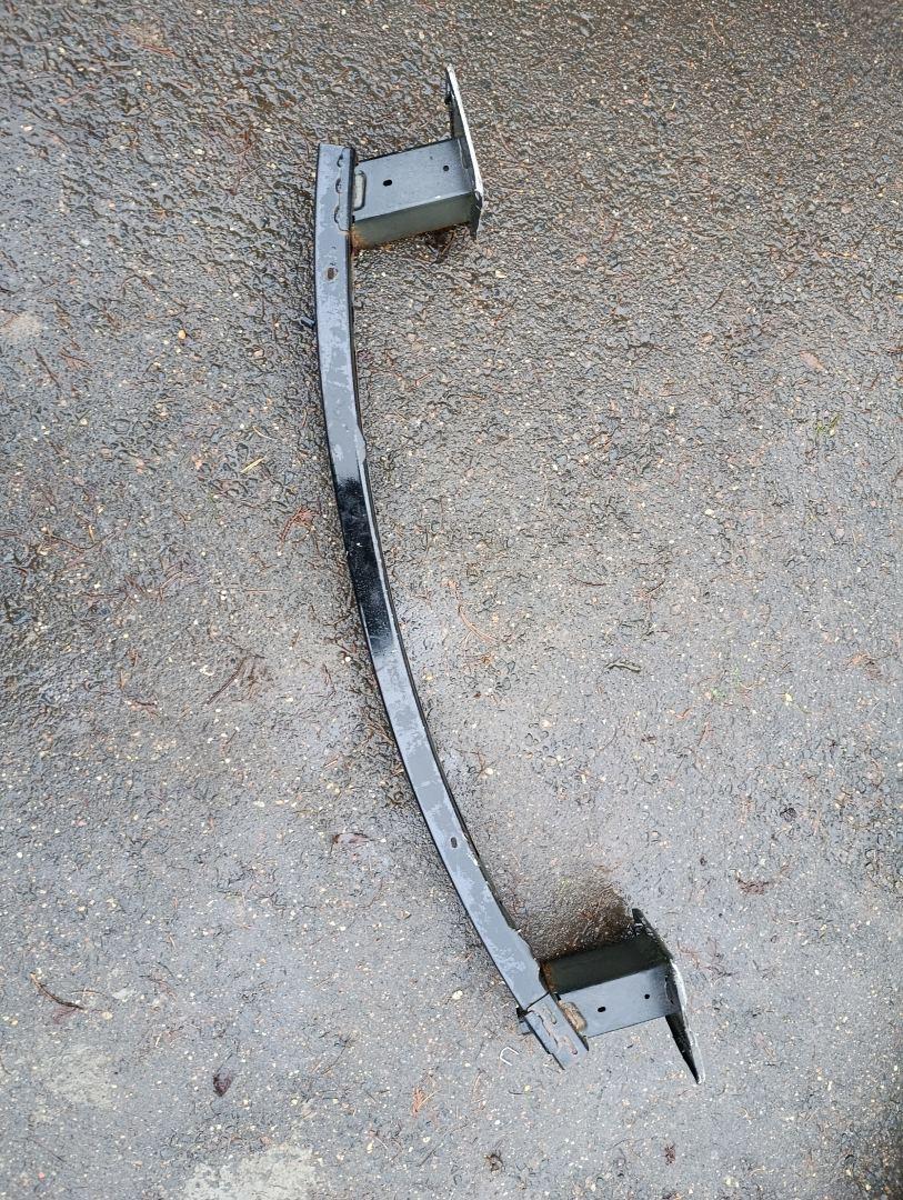 AP-0017107858 AP-0017107858