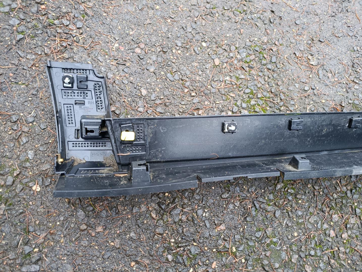 AP-0017107854 AP-0017107854