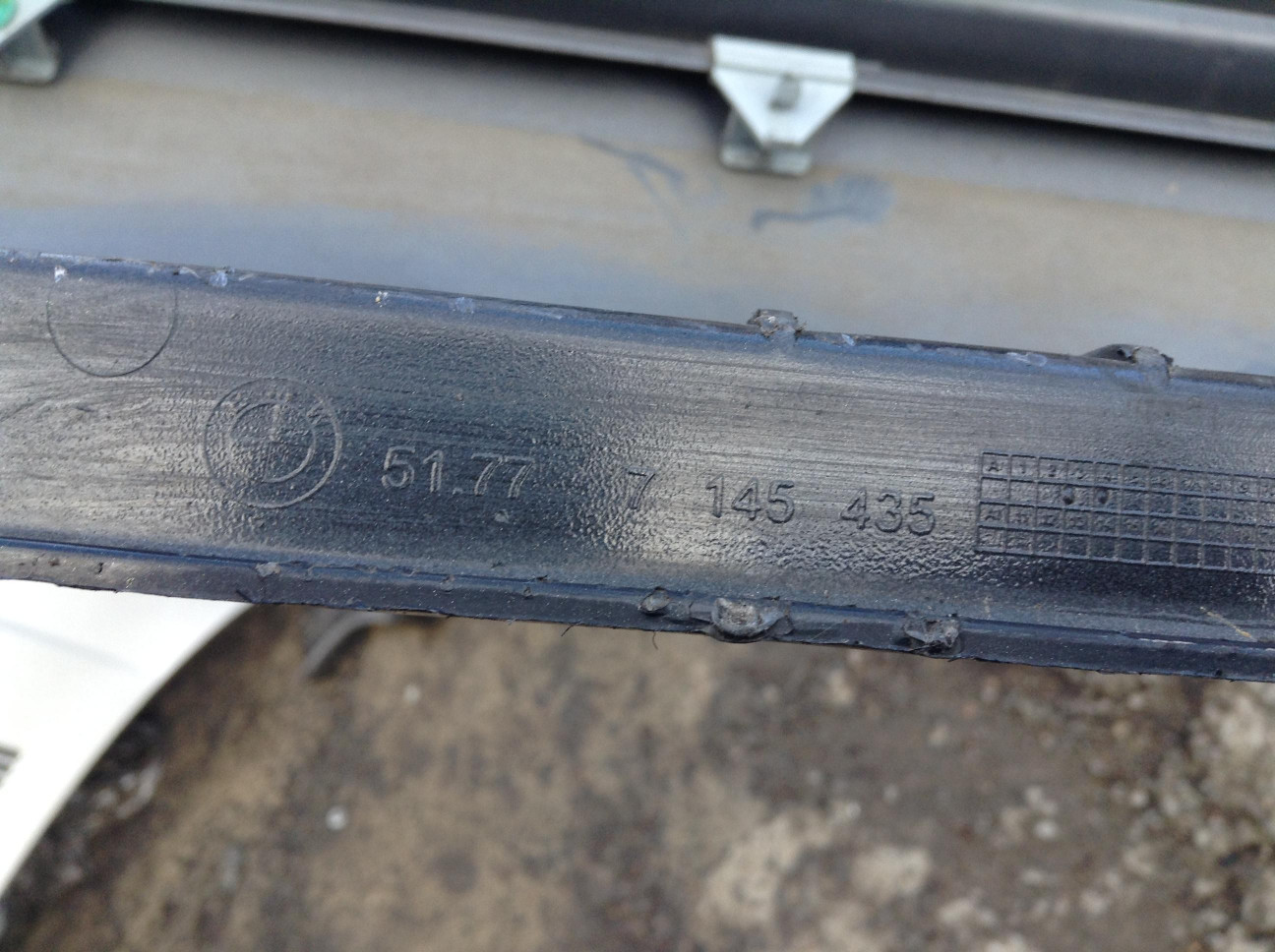 AP-0009954198 AP-0009954198