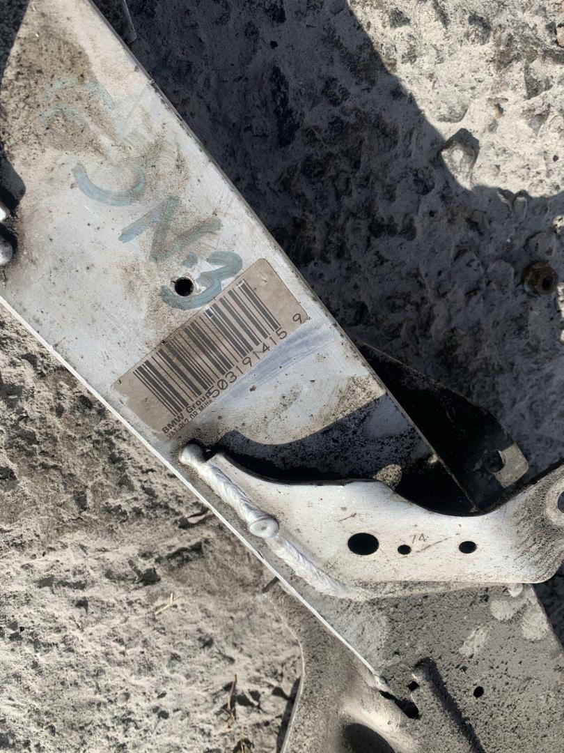 AP-0009954539 AP-0009954539