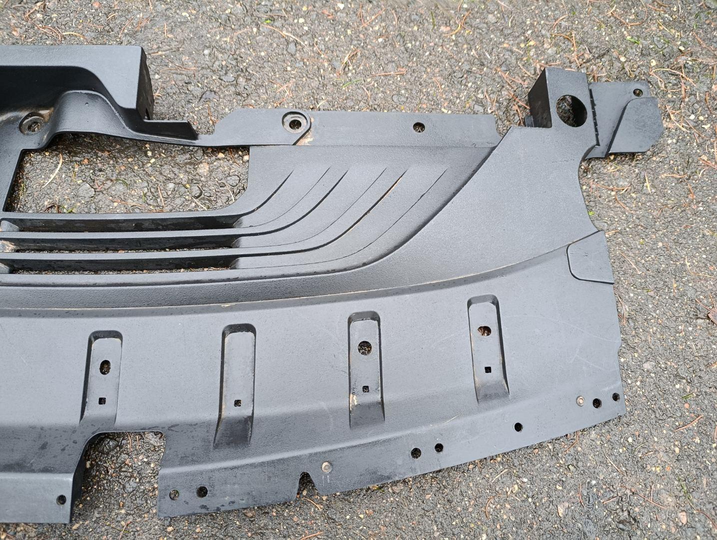 AP-0017107893 AP-0017107893