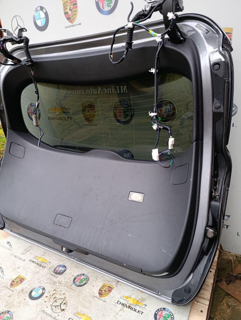 AP-0017107872 AP-0017107872