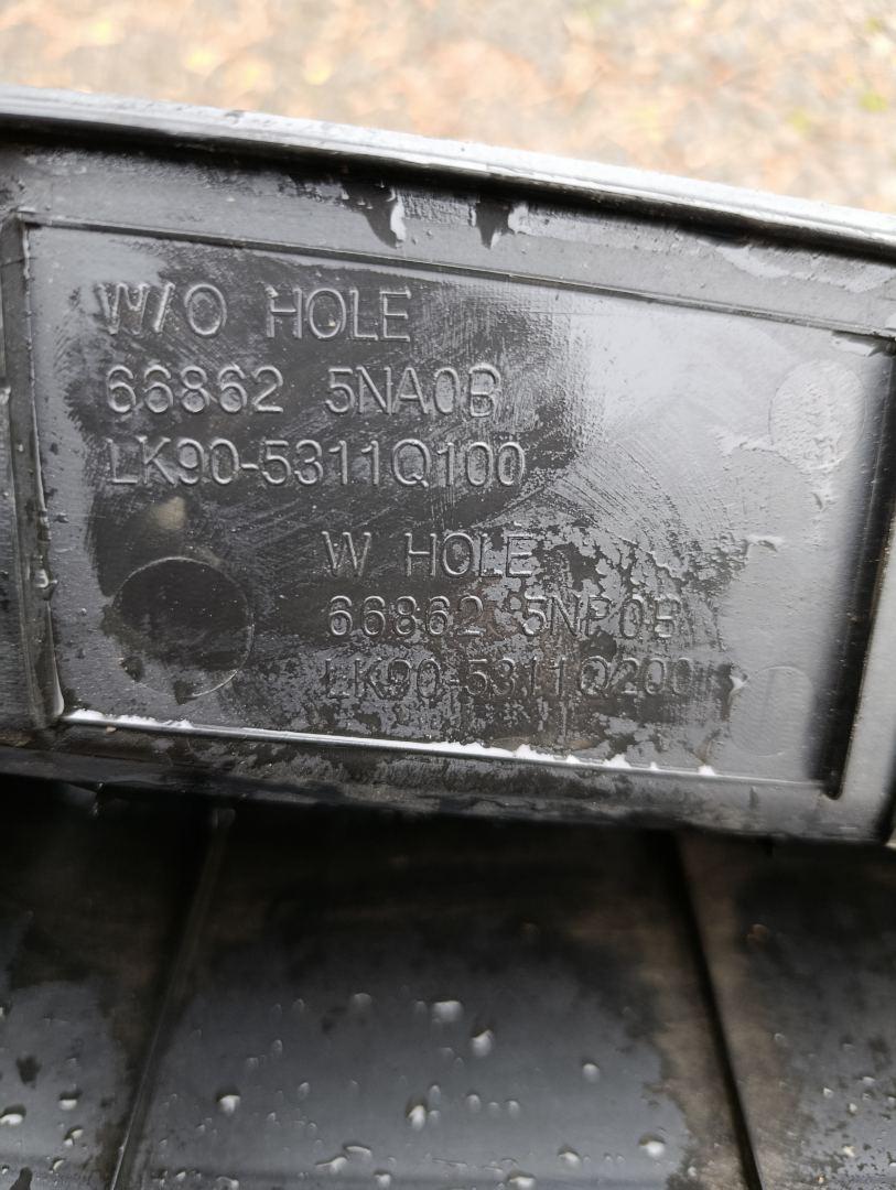 AP-0017107861 AP-0017107861