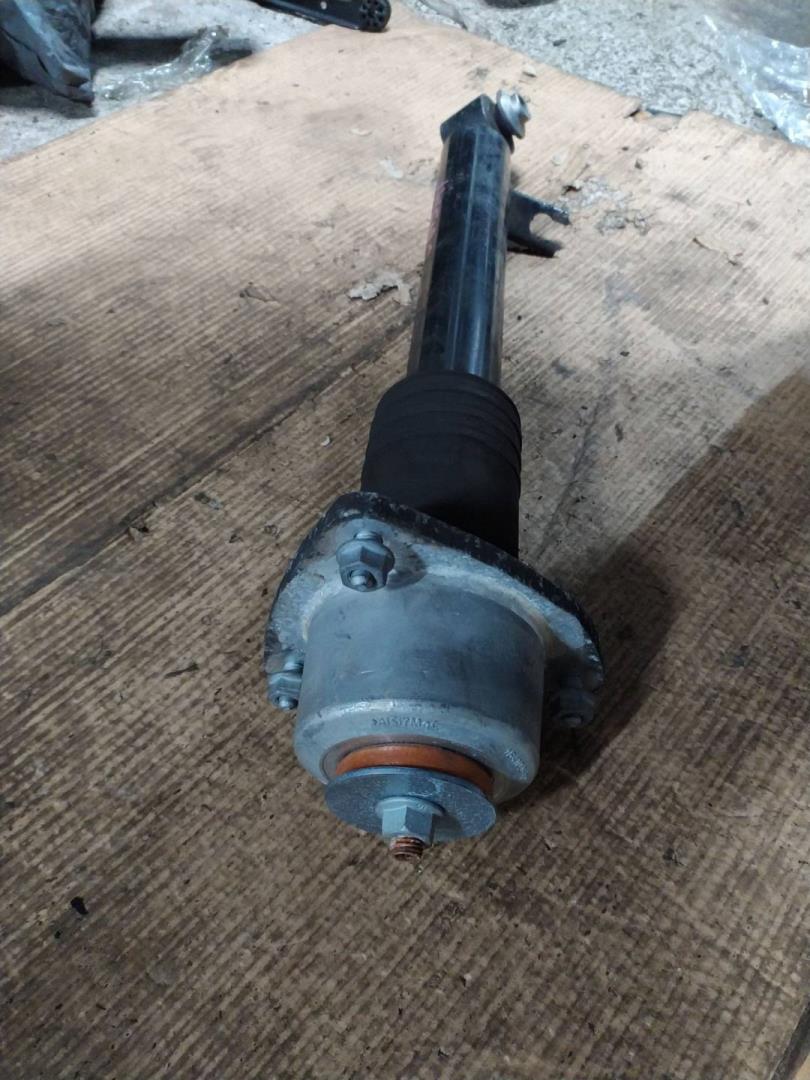  AP-0012425692