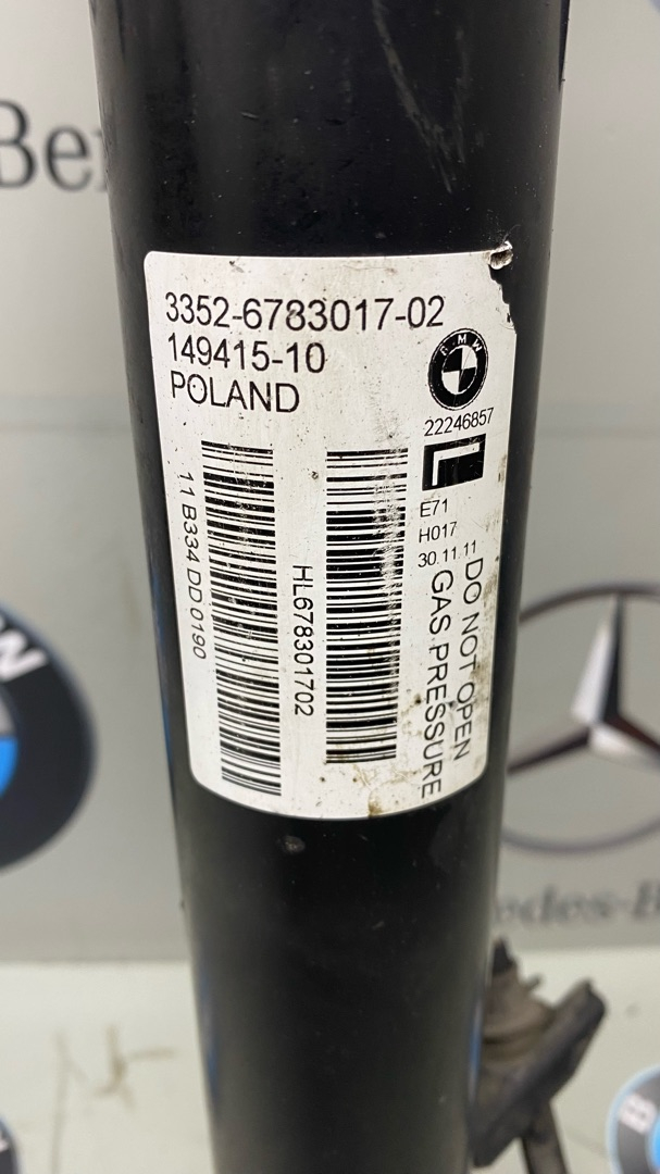AP-0016095927 AP-0016095927