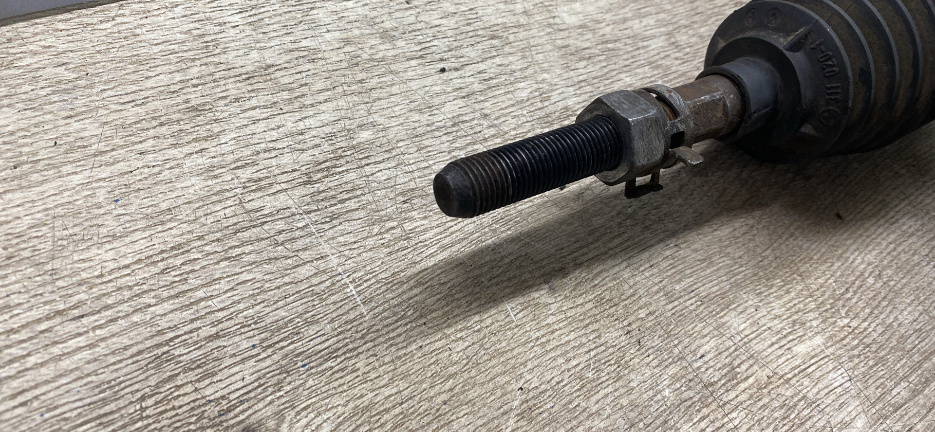 AP-0015417493 AP-0015417493