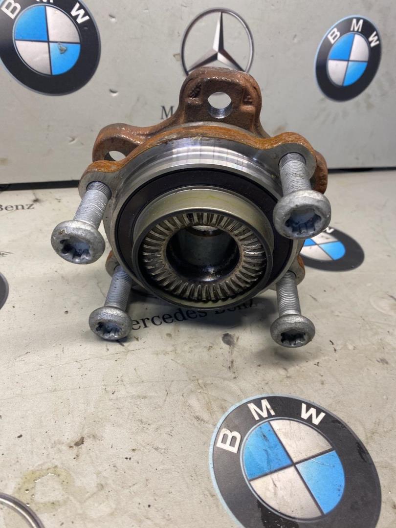 AP-0016884878 AP-0016884878