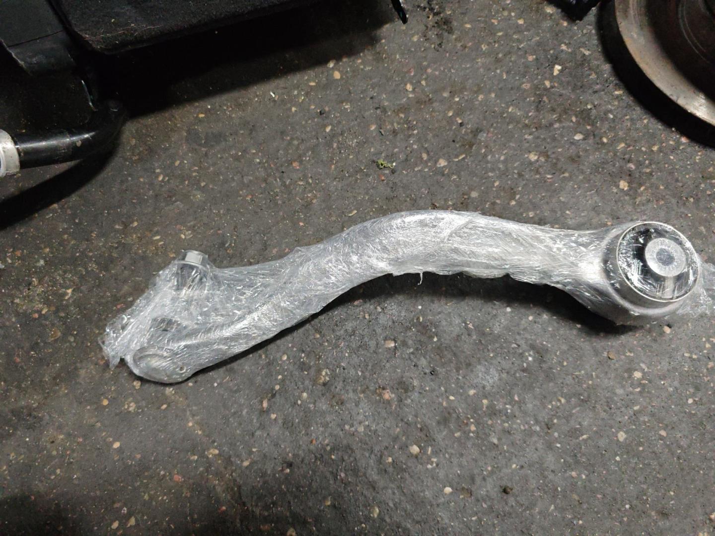 AP-0017523856 AP-0017523856