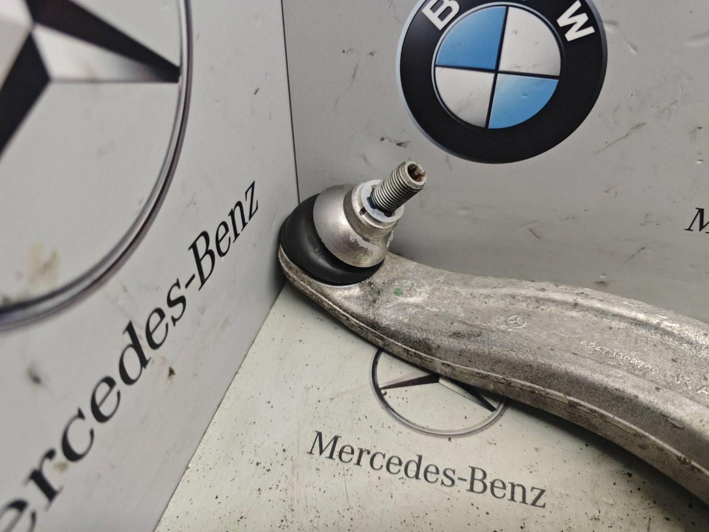 AP-0016605907 AP-0016605907