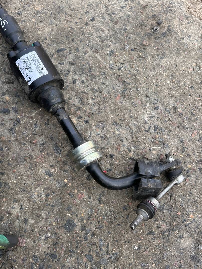 AP-0015550160 AP-0015550160