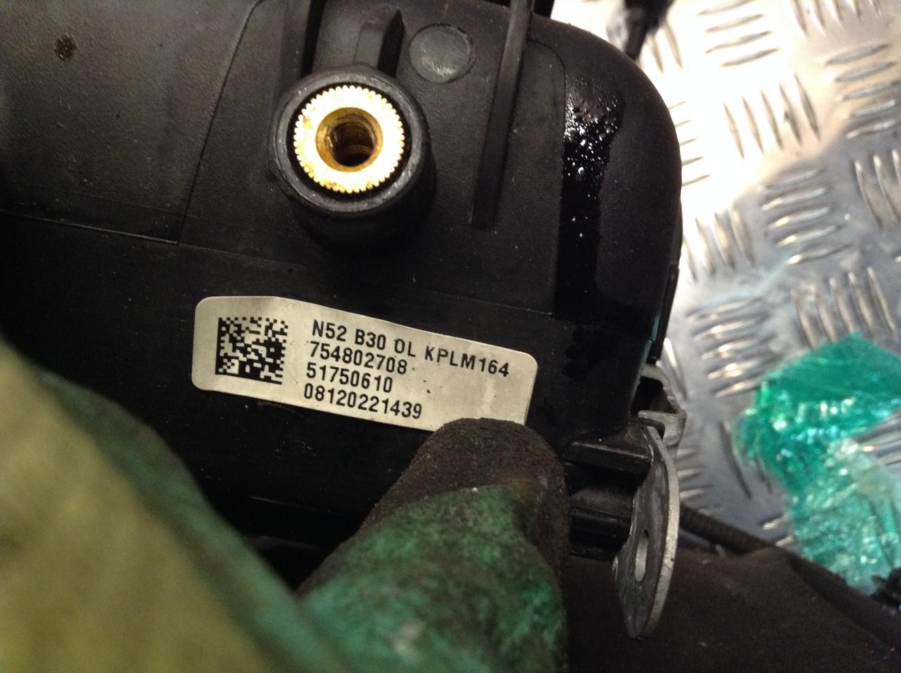 AP-0009918560 AP-0009918560