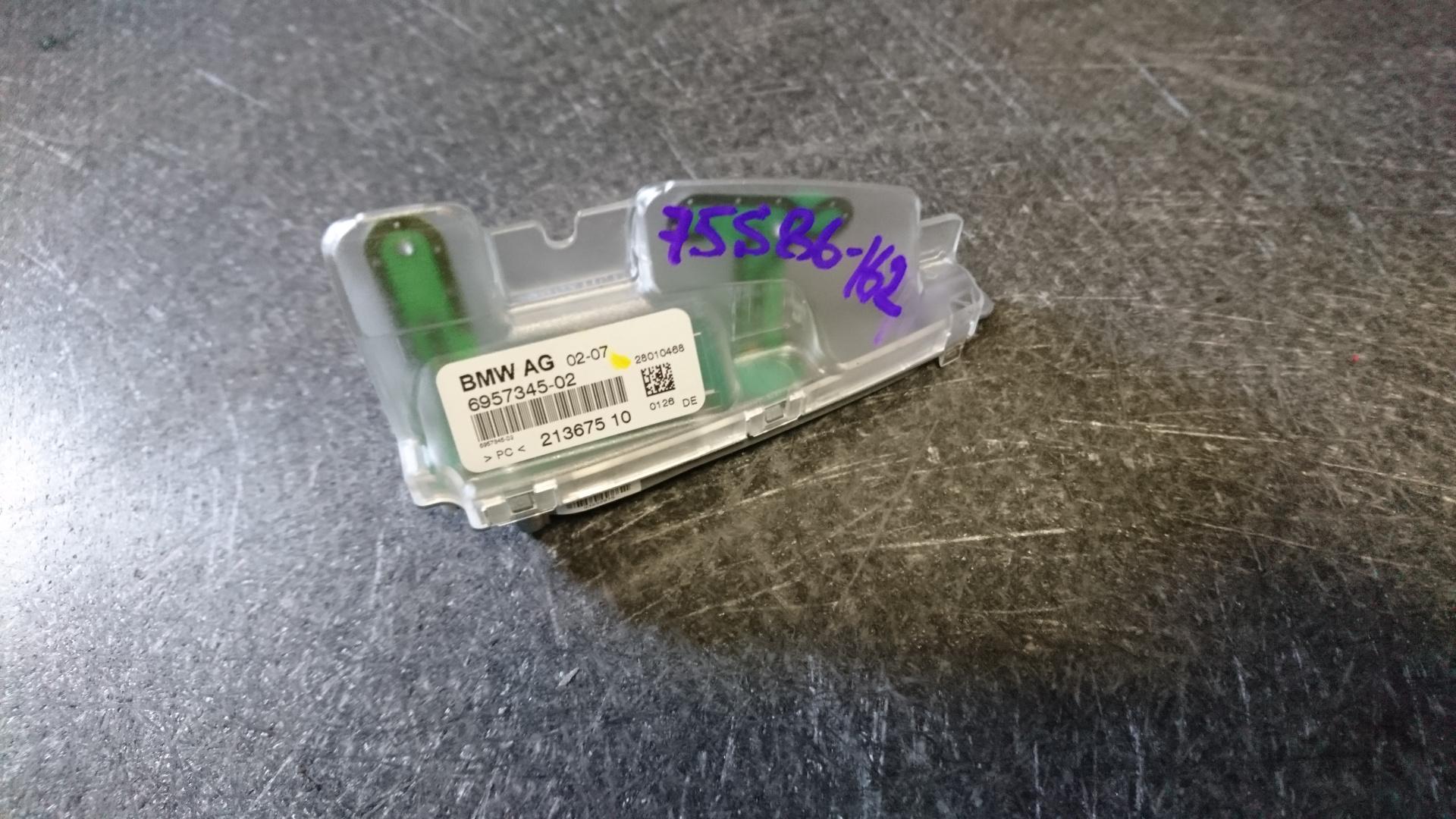 AP-0009955742 AP-0009955742