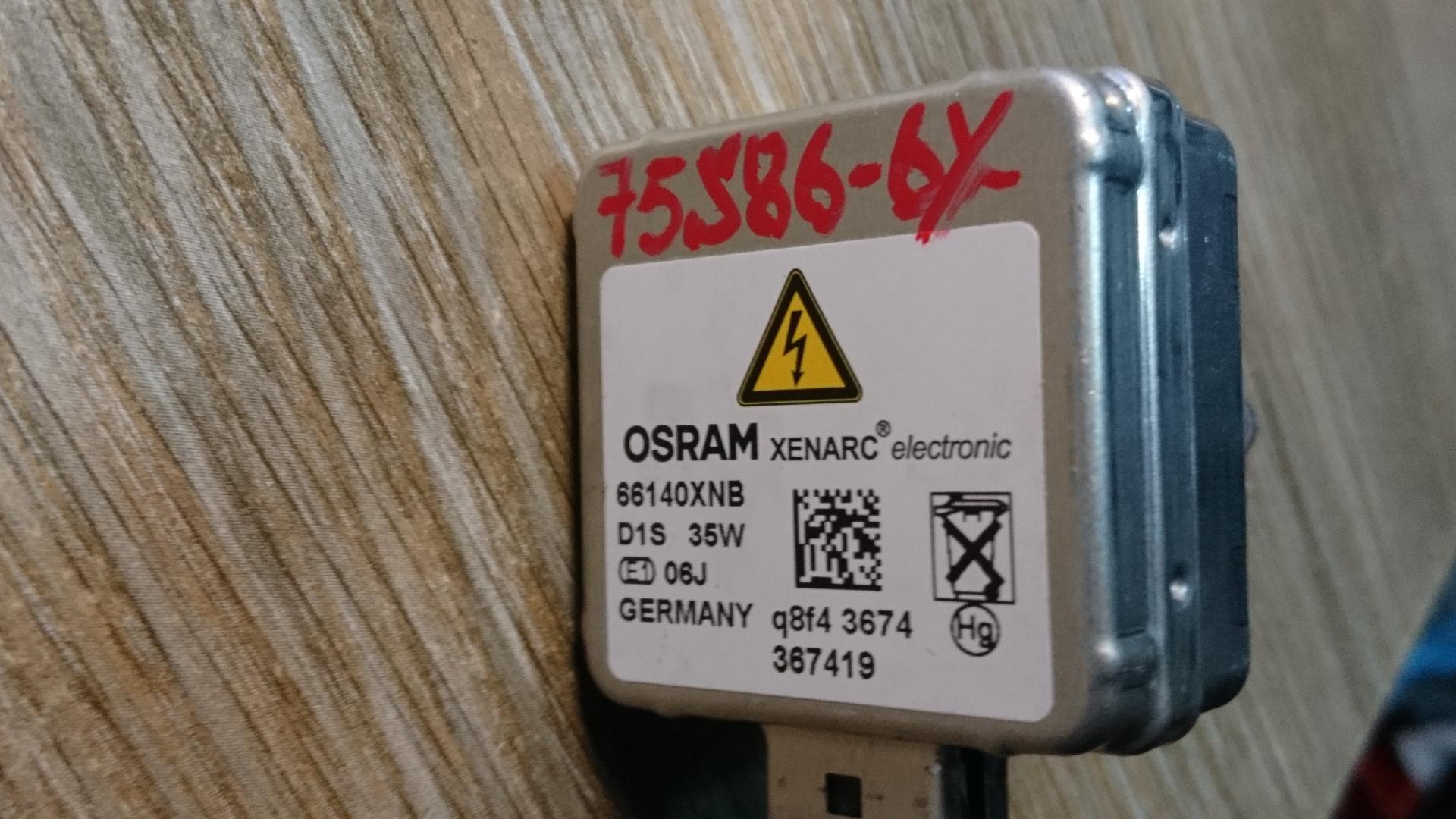 AP-0009955803 AP-0009955803