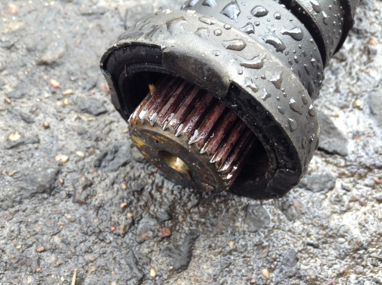 AP-0009918966 AP-0009918966