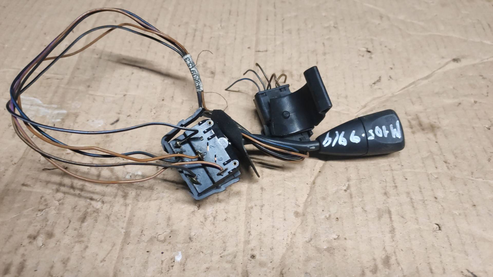 AP-0009955884 AP-0009955884