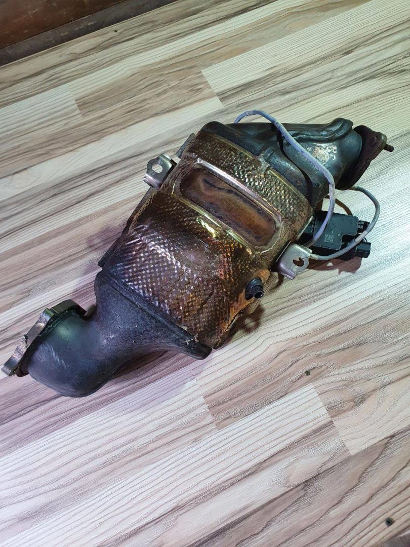 AP-0013198579 AP-0013198579