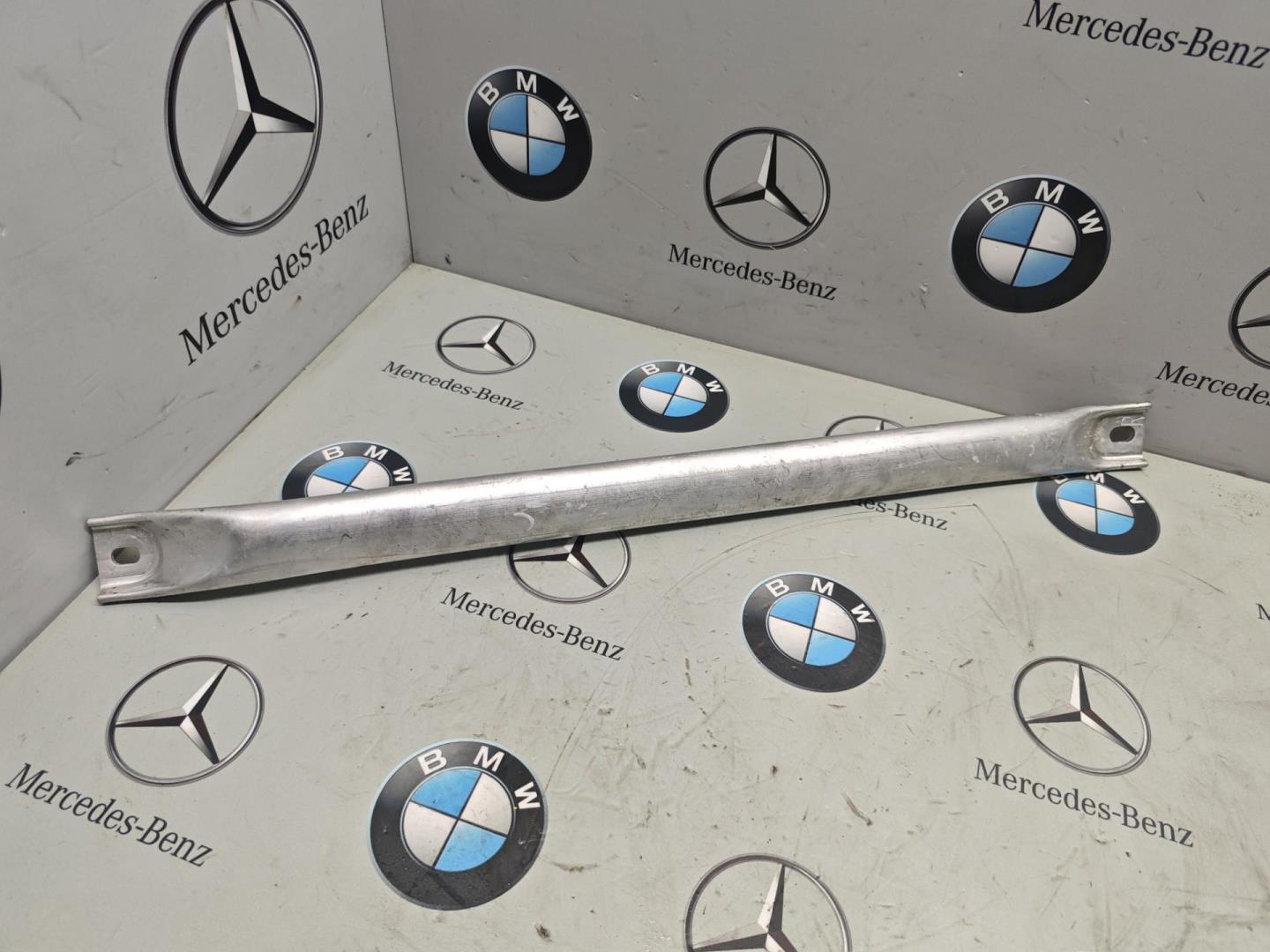 AP-0016815229 AP-0016815229