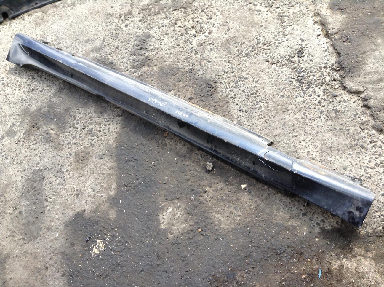 AP-0009956389 AP-0009956389