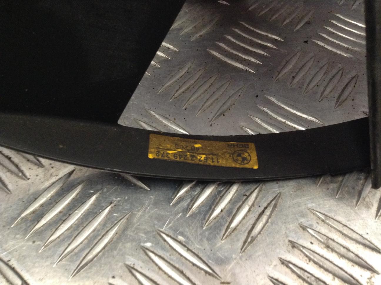 AP-0009957506 AP-0009957506