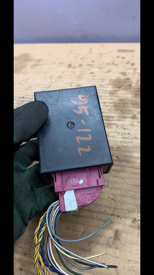 AP-0009957520 AP-0009957520