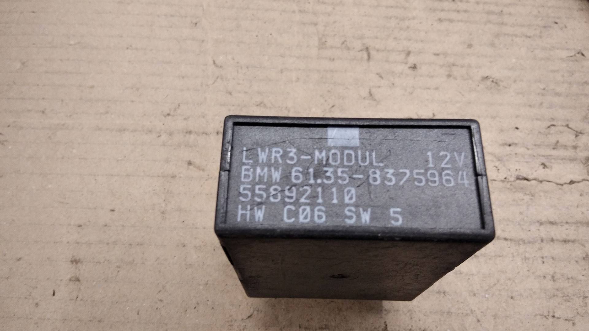 AP-0009957523 AP-0009957523