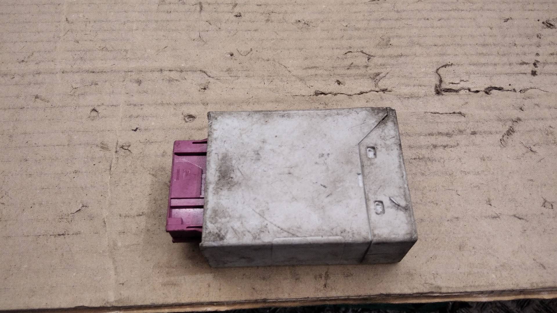 AP-0009957525 AP-0009957525