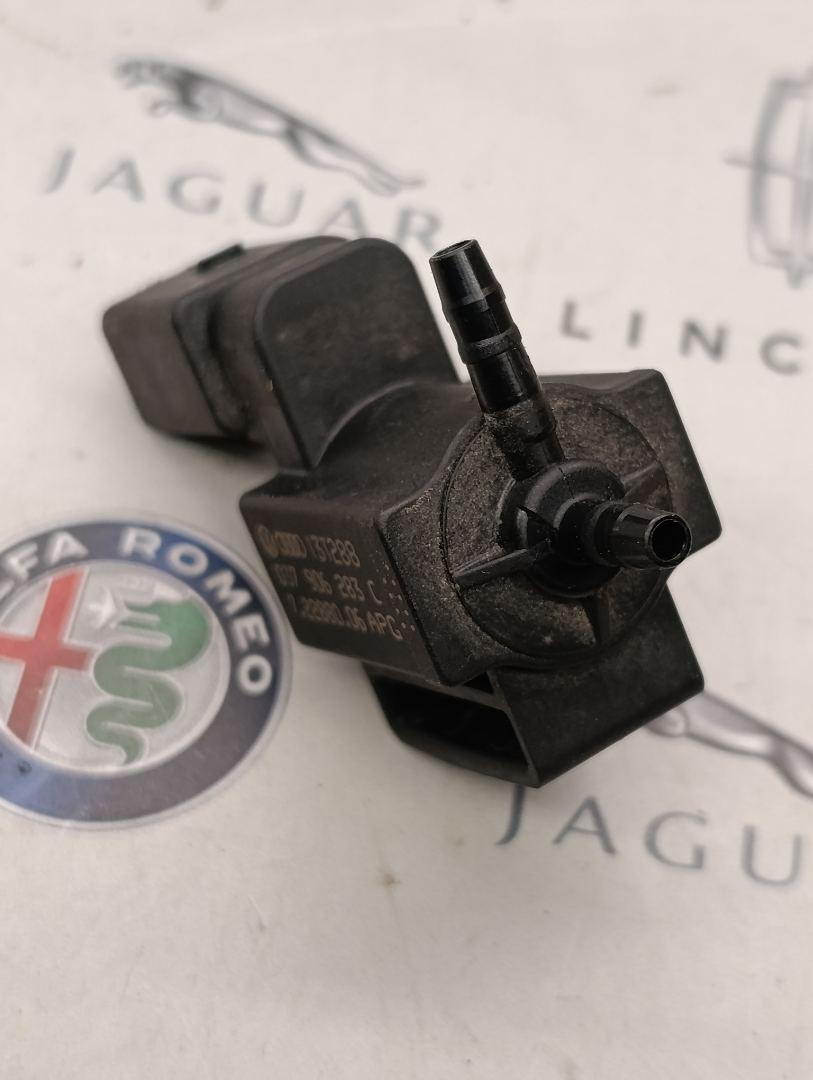 AP-0017645468